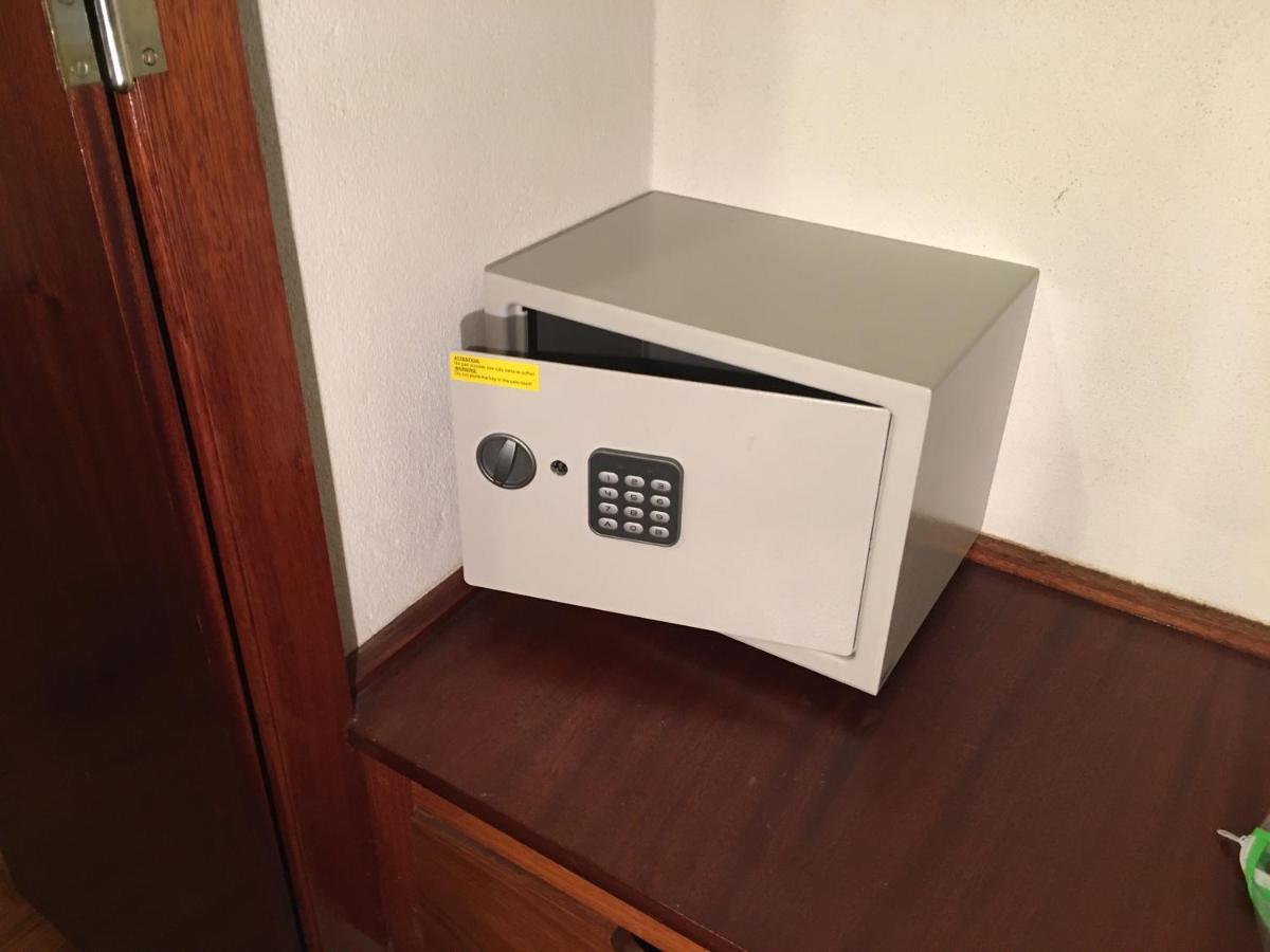 Apartamento Santa Cruz Santa Cruz  Kültér fotó