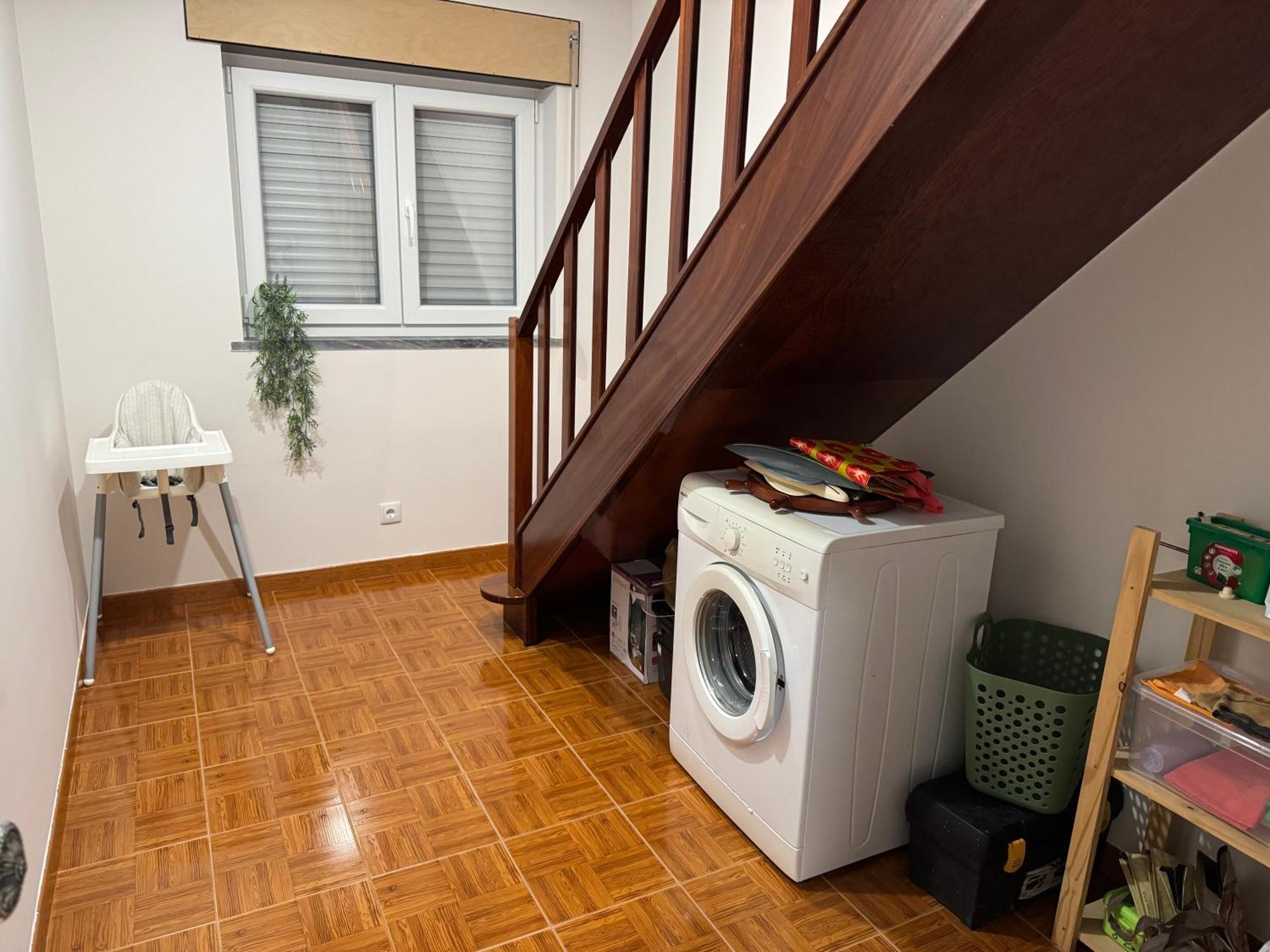 Apartamento Santa Cruz Santa Cruz  Kültér fotó